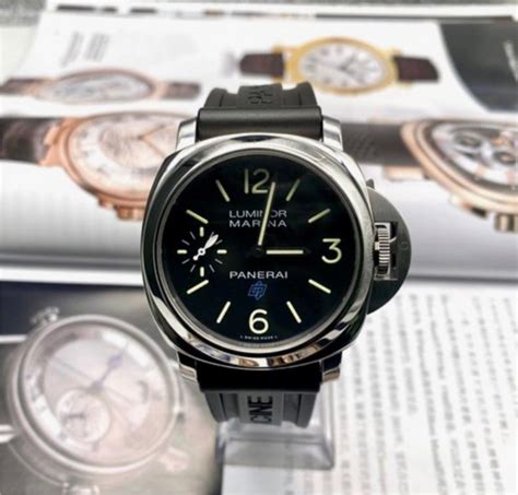 panerai pam 00777